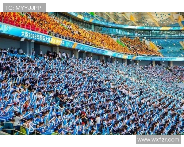 绿茵巨星闪耀舞台足球球星大赏盛典全景展现荣耀时刻