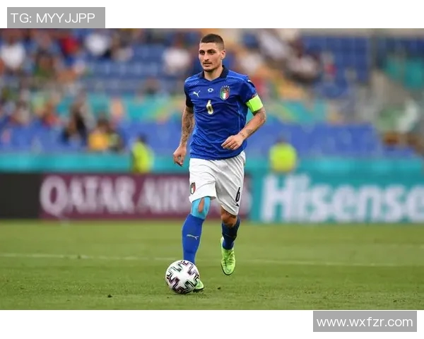 十一月出生的足球巨星盘点：这些球员如何影响足球历史