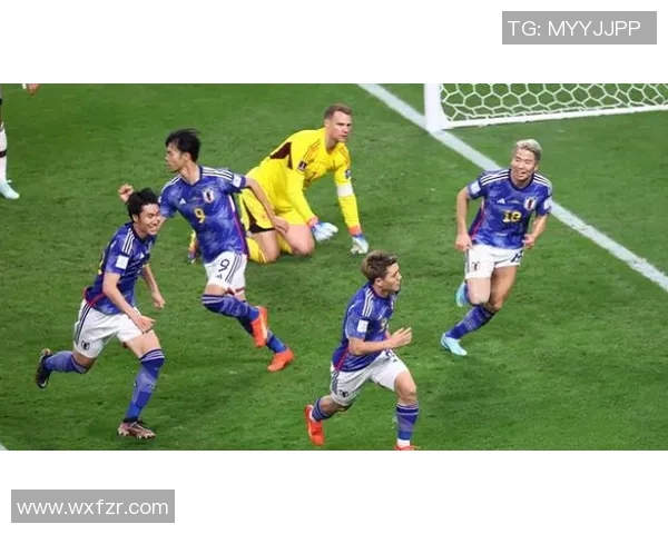 日本国家队球星卡足球收藏热潮解析与未来发展趋势