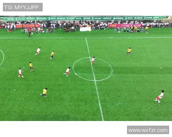 武威市足球明星赛：闪耀球场，激情碰撞