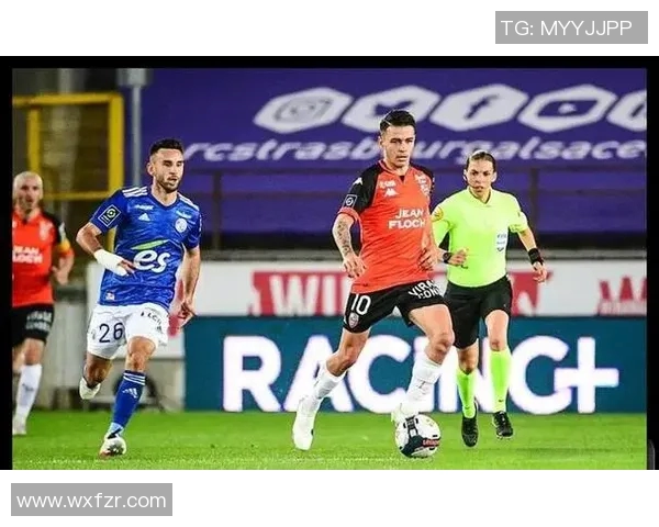 聚焦黑人足球巨星赛场风采展现拼搏精神与无限激情魅力