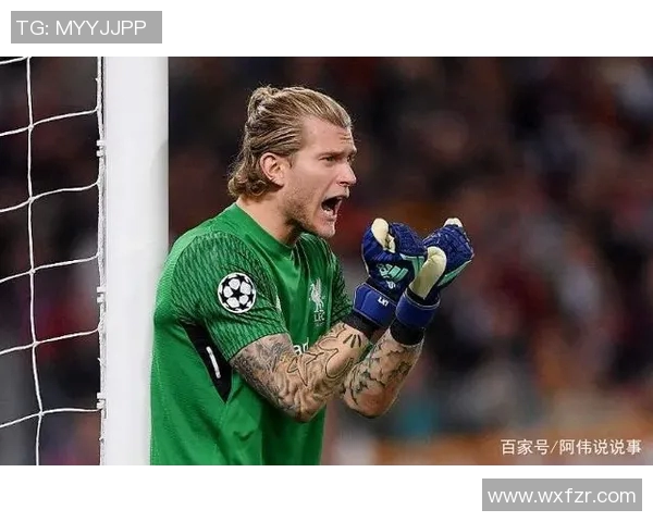 足球场上的小辫子风采 球星们如何用扎辫子的方式展现个性与力量