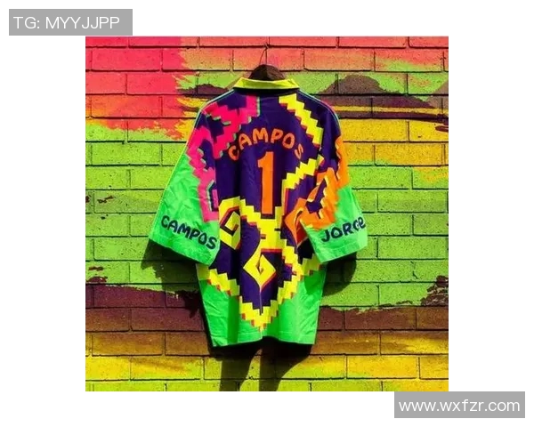 足球球星外号大揭秘 探索他们背后的独特绰号与传奇故事