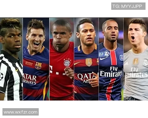 香港南华足球队现役球星介绍及其在球队中的重要角色